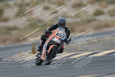 media/Sep-21-2025-Race Pace (Sun) [[98bf33ef95]]/Non Verified/2-Turn 5 Tree of Life (815am)/